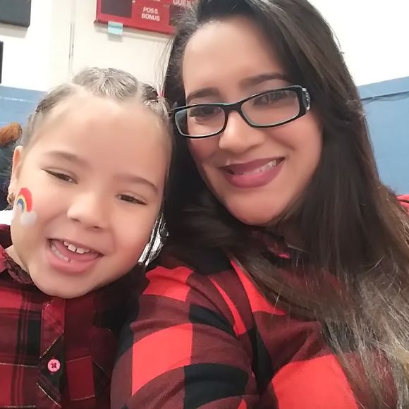 Meet your Posher, Yokasta - Picture 1 of 1